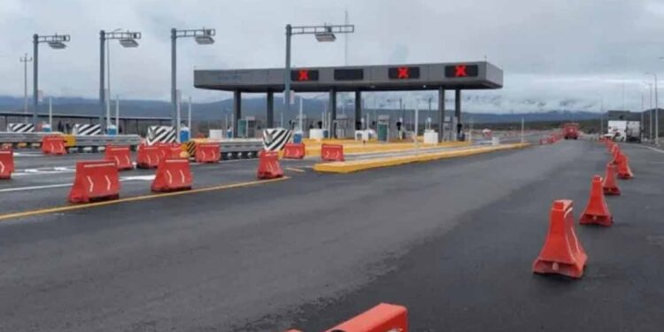 Iguala Tamaulipas inversión en obras en el 2026; prevén licitar 350 contratos