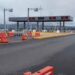 Iguala Tamaulipas inversión en obras en el 2026; prevén licitar 350 contratos