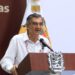 Impulsa Tamaulipas liderazgo energético con más inversiones y proyectos estratégicos: Américo