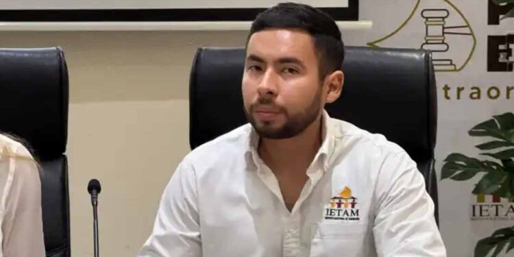 Falta validación del INE para conformar 4 nuevos partidos políticos