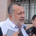 Lluvias dejan mínimos daños a escuelas: ITIFE