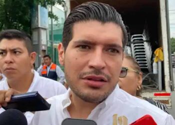 Prioriza Matamoros recuperación de cartera vencida de la JAD