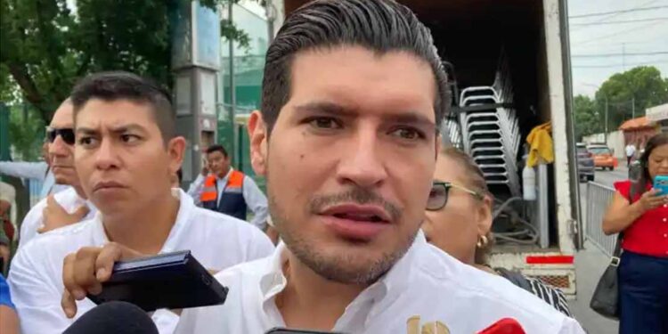 Prioriza Matamoros recuperación de cartera vencida de la JAD
