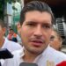 Prioriza Matamoros recuperación de cartera vencida de la JAD