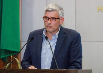 Exhorta Juan Carlos Zertuche reducir los tiempos de espera en los retenes de las carreteras de Tamaulipas