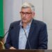 Exhorta Juan Carlos Zertuche reducir los tiempos de espera en los retenes de las carreteras de Tamaulipas