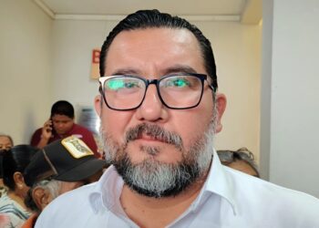 Gobierno de Altamira proyecta por convertir residuos orgánicos en composta