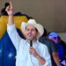 Acusan a diputados de “agandalle” en reforma electoral 