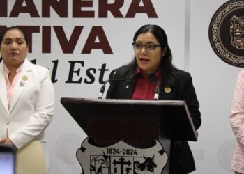 Legislación sobre paneles solares no los grava; previene accidentes