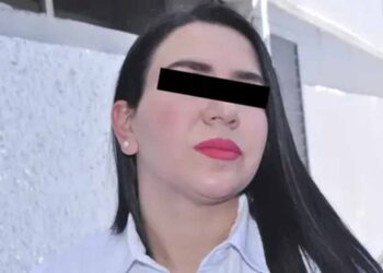 Libra YAC imputación por el momento al presentar abogado “recién contratado”
