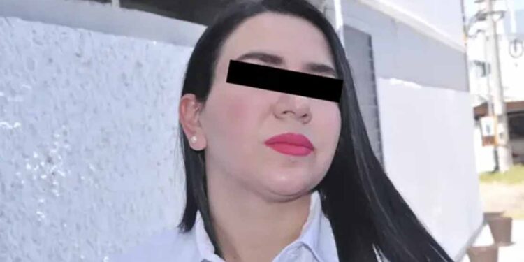 Libra YAC imputación por el momento al presentar abogado “recién contratado”
