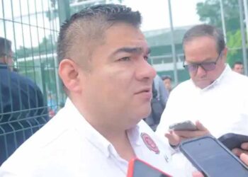 Llama Isidro Vargas a reforzar programas de regularización de pagos a COMAPAS