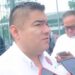 Llama Isidro Vargas a reforzar programas de regularización de pagos a COMAPAS