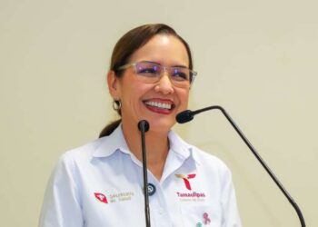 Activa SST protocolos sanitarios ante pronóstico de huracán