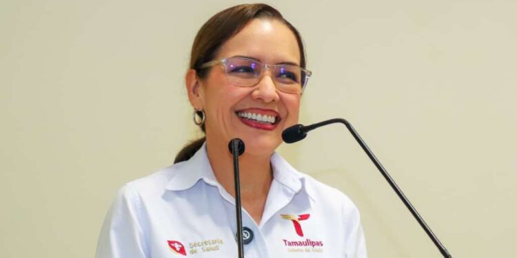 Activa SST protocolos sanitarios ante pronóstico de huracán