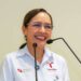 Activa SST protocolos sanitarios ante pronóstico de huracán