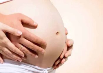 Regalo solo para padres responsables; propone diputada