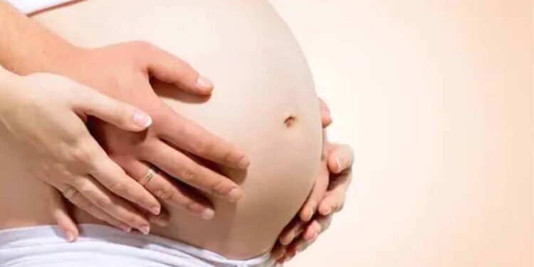 Regalo solo para padres responsables; propone diputada