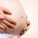 Regalo solo para padres responsables; propone diputada