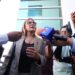 Morena debe cuidarse de los caballos de Troya de sangre azul: Magaly Deandar
