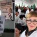 “Con Sheinbaum vamos en el camino correcto de la Transformación”: Magaly