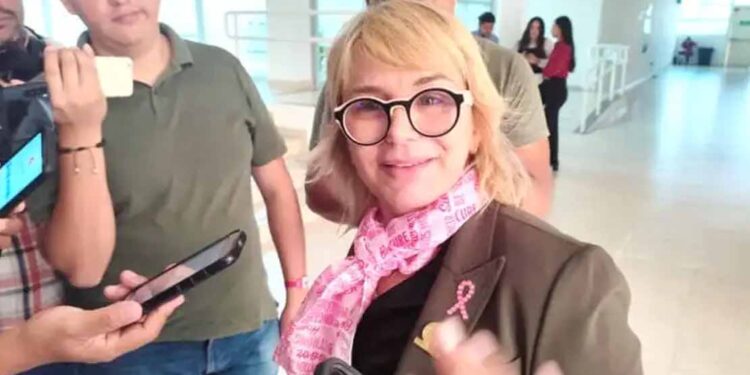 Buscan fortalecer el derecho a una vivienda digna para jóvenes