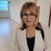 Magaly espera los tiempos y refuerza trabajo legislativo