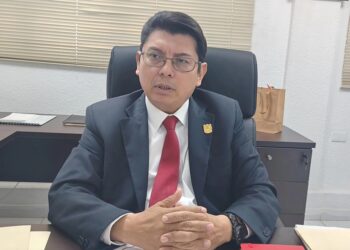 Oficinas fiscales priorizan servicio y facilitan trámites ciudadanos