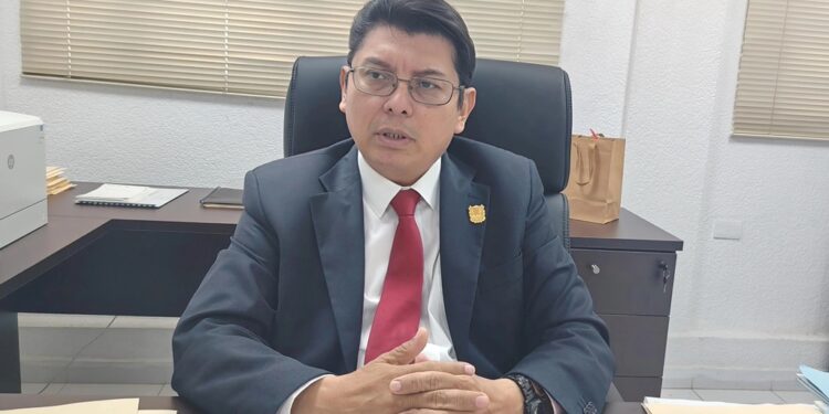 Oficinas fiscales priorizan servicio y facilitan trámites ciudadanos