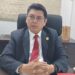 Oficinas fiscales priorizan servicio y facilitan trámites ciudadanos