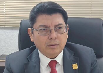 Oficinas Fiscales en Tamaulipas reducen quejas y combaten prácticas irregulares