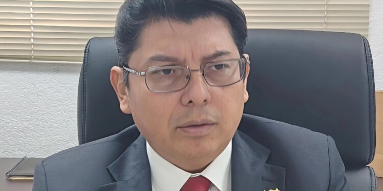 Oficinas Fiscales en Tamaulipas reducen quejas y combaten prácticas irregulares