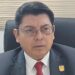 Oficinas Fiscales en Tamaulipas reducen quejas y combaten prácticas irregulares