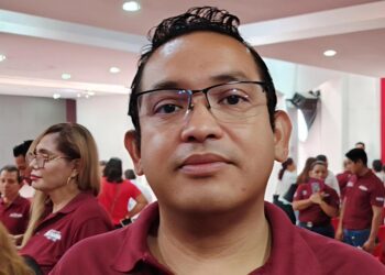 Programa *2427 fortalece atención ciudadana con enfoque en servicios públicos