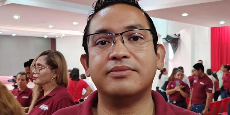 Programa *2427 fortalece atención ciudadana con enfoque en servicios públicos