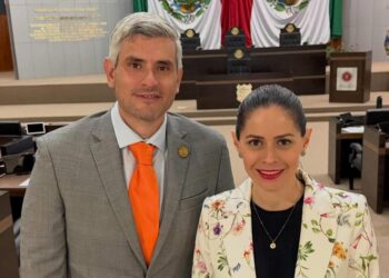Movimiento Ciudadano propone facilitar el acceso a la vivienda para las juventudes tamaulipecas