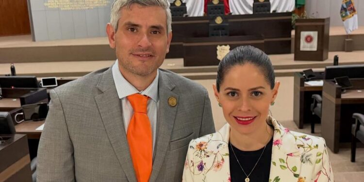 Movimiento Ciudadano propone facilitar el acceso a la vivienda para las juventudes tamaulipecas