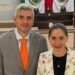 Movimiento Ciudadano propone facilitar el acceso a la vivienda para las juventudes tamaulipecas