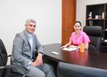 Impulsan diputados de Movimiento Ciudadano valores y cultura de paz en las escuelas