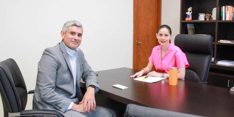 Impulsan diputados de Movimiento Ciudadano valores y cultura de paz en las escuelas