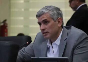 Va MC por ampliación de licencia de paternidad en Tamaulipas