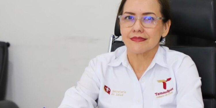 Exhorta Salud a extremar cuidados de higiene para prevenir casos de miasis humana