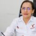 Exhorta Salud a extremar cuidados de higiene para prevenir casos de miasis humana