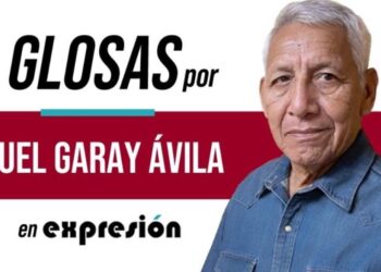 Glosas/ La presión de Donald Trump sobre el gobierno mexicano crece. La Presidenta Claudia Sheinbaum tiene momentos de desesperación