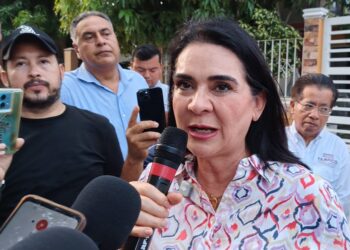 Cuarta Avenida cierra rezago histórico y fortalece movilidad en Arenal