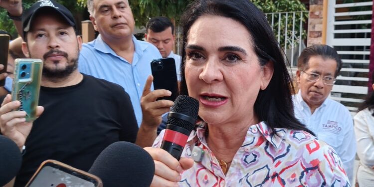 Cuarta Avenida cierra rezago histórico y fortalece movilidad en Arenal