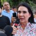 Cuarta Avenida cierra rezago histórico y fortalece movilidad en Arenal