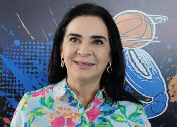 Tampico firme en el turismo y nuevo parque frente al río Pánuco