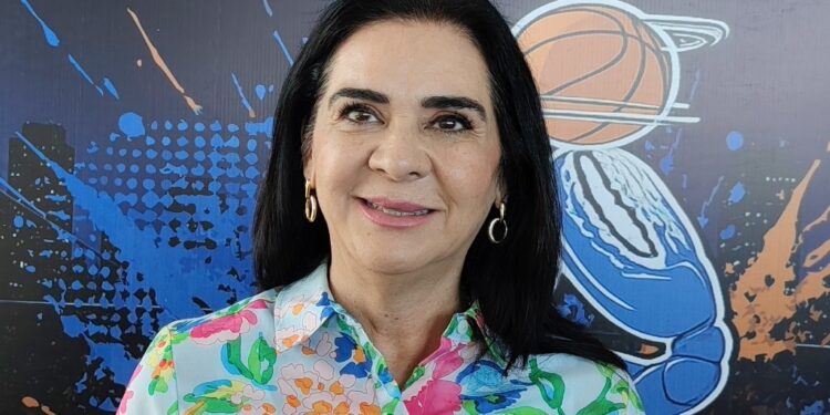 Tampico firme en el turismo y nuevo parque frente al río Pánuco