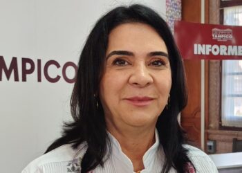 Gobierno de Tampico busca erradicar el dengue con innovación biológica